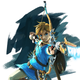 Image for article titled Nintendo Will 'Focus' On Zelda At E3, No NX